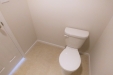 The Carlisle S - Owner's Bath Toilet Compartment
